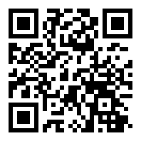 read熊彩色版中文最新版手机破解4G破解版