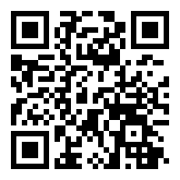 read熊彩色版中文最新版手机破解AI搜优化