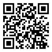 read熊彩色版中文最新版手机破解正版