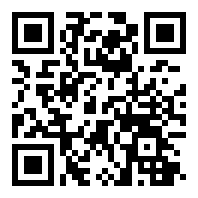 read熊彩色版中文最新版手机破解副本攻略