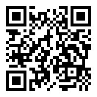 read熊彩色版中文最新版手机破解全关卡