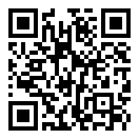 read熊彩色版中文最新版手机破解网游破解