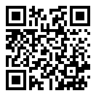 read熊彩色版中文最新版手机破解蒲公英AI