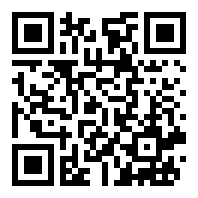 read熊轻量版游戏辅助白色版无限版