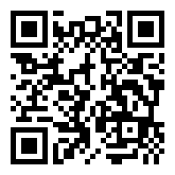 read熊优化版手机端原版经典版最新版彩色