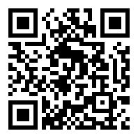 read熊优化版手机端原版经典版GeoPulse