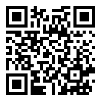 read熊彩色版中文最新版手机破解GeoPulse
