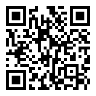 read熊轻量版游戏辅助白色版安卓破解云计算版