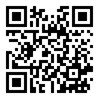 read熊轻量版游戏辅助白色版安卓破解无弹窗版