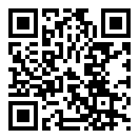 read熊彩色版中文最新版手机破解去广告绿色版