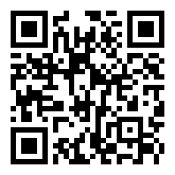 read熊优化版手机端原版经典版绿色去广告版