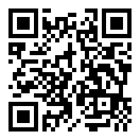 read熊优化版手机端原版经典版去广告修改版升级