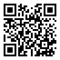 read熊彩色版中文最新版手机破解绿色去广告版