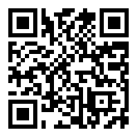 read熊优化版手机端原版经典版永久免费未删减