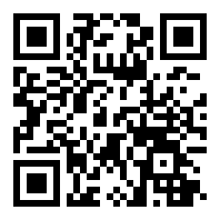 read熊彩色版中文最新版手机破解纯净去广告版