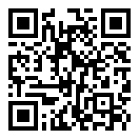 read熊彩色版中文最新版手机破解去广告纯净版