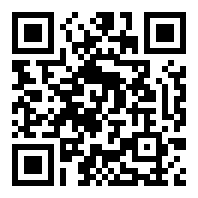 read熊轻量版游戏辅助白色版去广告安全版