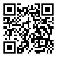 read熊轻量版游戏辅助白色版免费版手机正版