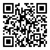 read熊轻量版游戏辅助白色版安卓破解追剧版