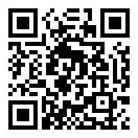 read熊轻量版游戏辅助白色版安卓破解安全版