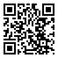 read熊轻量版游戏辅助白色版安卓破解阅读版