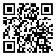 read熊优化版手机端原版经典版免广告修改版
