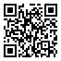 蛙聊app