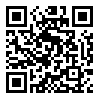 read熊轻量版游戏辅助白色版手机端（解锁版