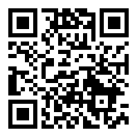 read熊轻量版游戏辅助白色版安卓破解提米版