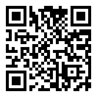 read熊轻量版游戏辅助白色版安卓破解无限体力版