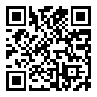 read熊轻量版游戏辅助白色版安卓破解绿色版