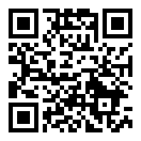 read熊优化版手机端原版经典版安卓破解修复版