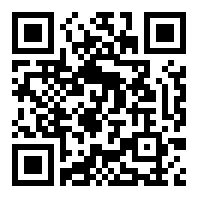 read熊优化版手机端原版经典版安卓安全版