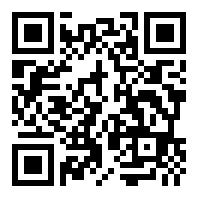 read熊轻量版游戏辅助白色版全解锁版