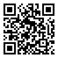 read熊轻量版游戏辅助白色版教育版