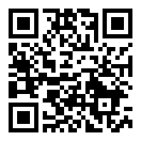 read熊轻量版游戏辅助白色版无限制版