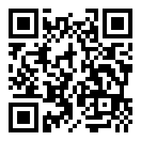 read熊彩色版中文最新版手机破解安卓绿色版