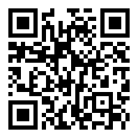 read熊彩色版中文最新版手机破解安卓破解神经网络版