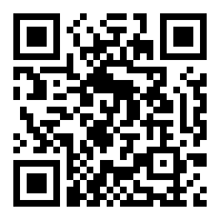 read熊优化版手机端原版经典版去广告破解版升级