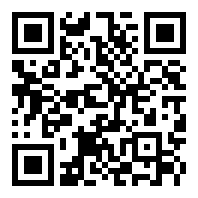 我的世界1.0.0.7
