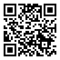 read熊彩色版中文最新版手机破解去除广告