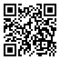 read熊彩色版中文最新版手机破解永久免费