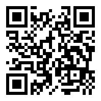 read熊彩色版中文最新版手机破解应用宝版