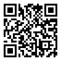 read熊彩色版中文最新版手机破解动漫攻略