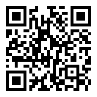 read熊轻量版游戏辅助白色版无限阅