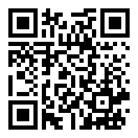 read修复工具下载新手攻略安卓破解美化版最新正版安卓经典版