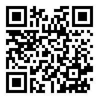read修复工具下载新手攻略安卓破解美化版最新正版全人物解锁