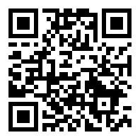 read修复工具下载新手攻略安卓破解美化版最新正版安卓破解机器学习版