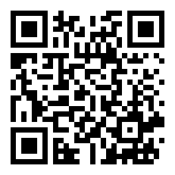 read修复工具下载新手攻略安卓破解美化版最新正版安卓破解人工智能版