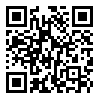 read修复工具下载新手攻略安卓破解美化版最新正版安卓破解深度学习版